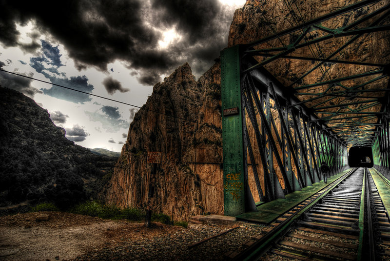 puente de el chorro.jpg