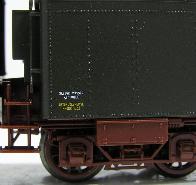 7 S 10.1 Fleis tender.JPG