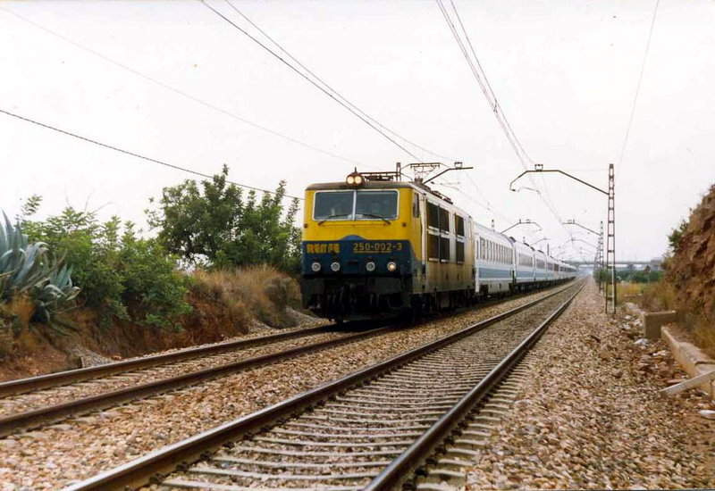 250-002 Diurno 694 ''G. Lorca''. El Puig, 17,24h. 22-08-1994..jpg