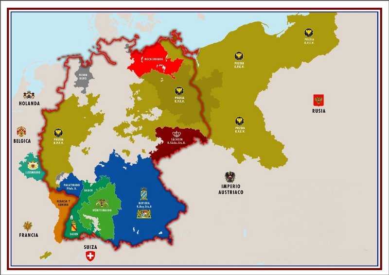 estados alemania.JPG