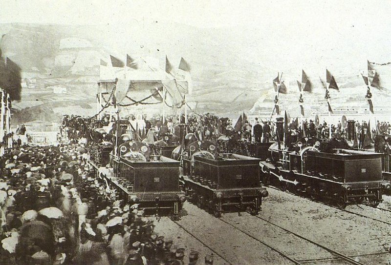 Bilbao_Abando 1-3-1863_bendicion locomotoras.jpg