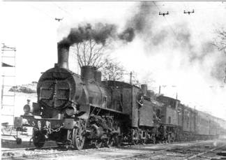 Estación de Gergal,maq. 130-2063,correo.jpg