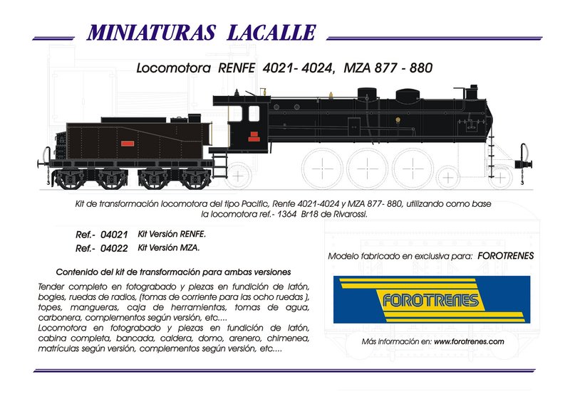 Folleto Locomotora Renfe 4021-4024.JPG