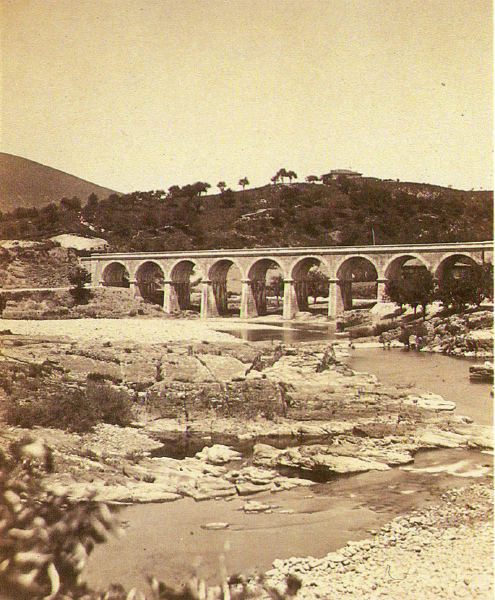 Viaducto de Miravalles, 1867 (J.Laurent).jpg