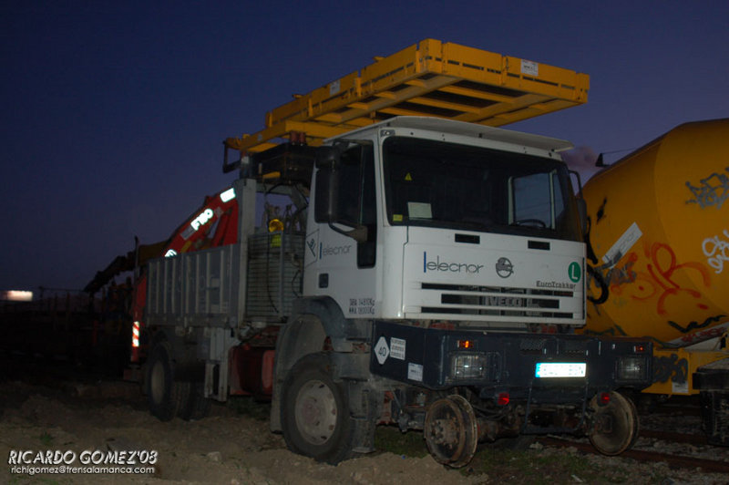 RGH314IVECO EUROTRACKER BIMODAL.jpg