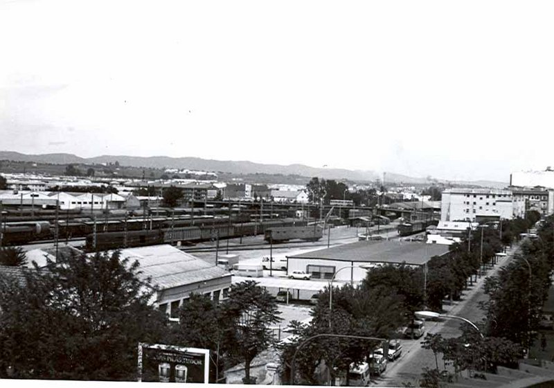 estacion Cordoba.jpg