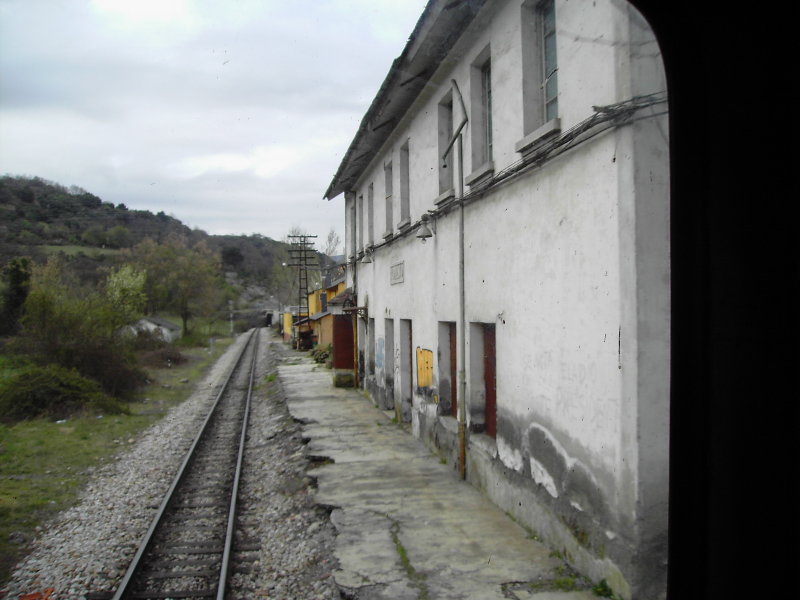 Estación Toreno.JPG