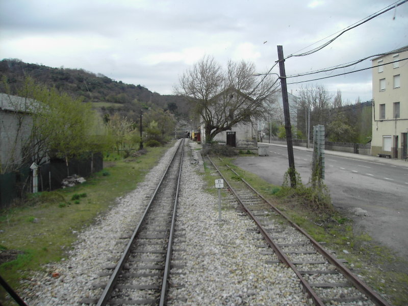 Entrada estación Toreno.JPG