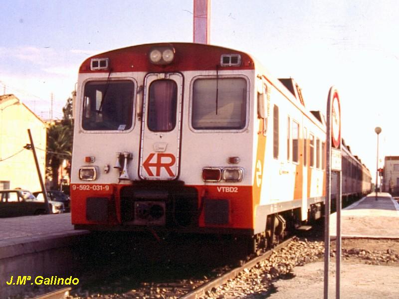 592  TALGUILLO.jpg