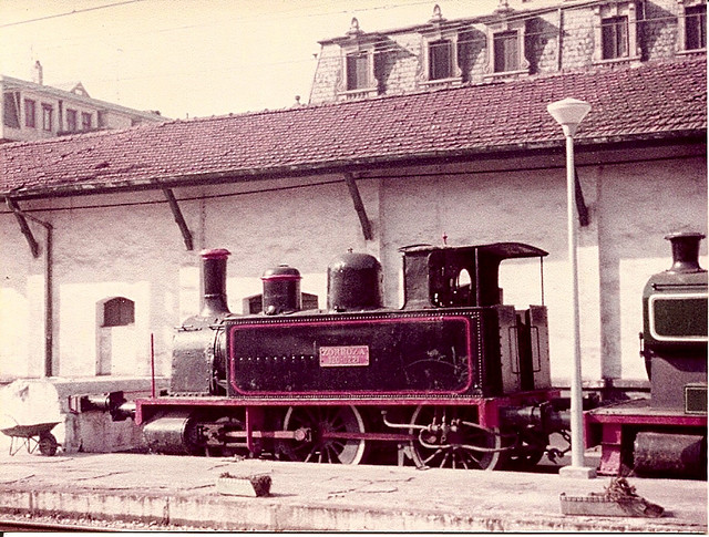 120 0221 zorroza estacion de san sebastian.jpg