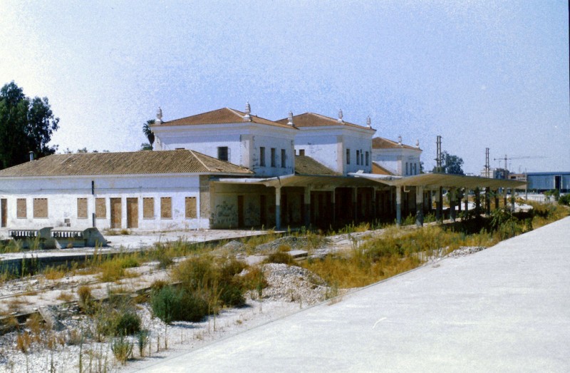 antigua estacion de Cordoba.jpg