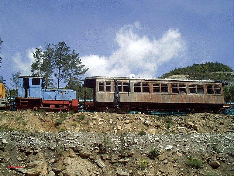 MB B101_MUSEO CASTELLAR_0503.jpg