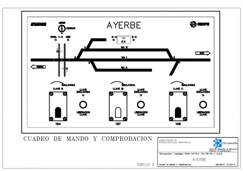 Cuadro Ayerbe1.jpg