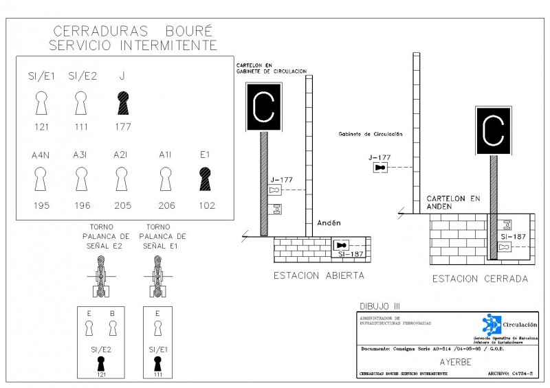 Esquema Ayerbe 31.jpg