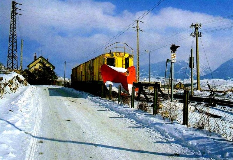 Chasse-Neige du Train Jaune..jpg