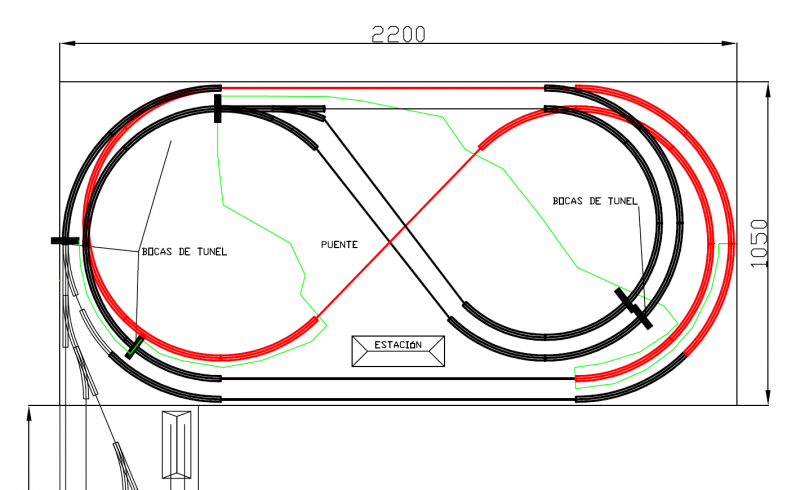 FALSO BUCLE Y BUCLE REAL R2 MINIMO EN TODO EL CIRCUITO.png