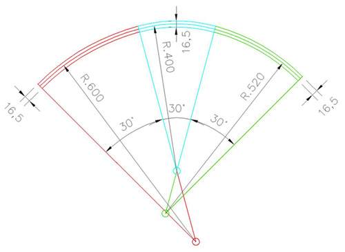 Transicion de varios radios.jpg