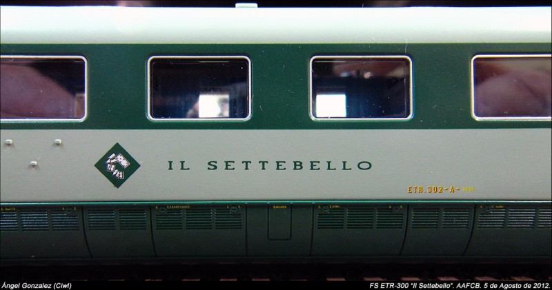 Settebello001.jpg