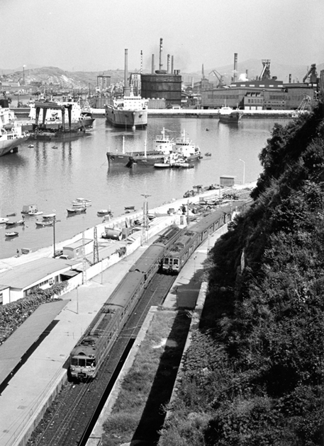 RENFE-441+WMD400_Portugalete_23juliol1982_PhotoJosepMiquel.jpg