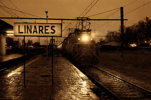 estacion de linares.jpg