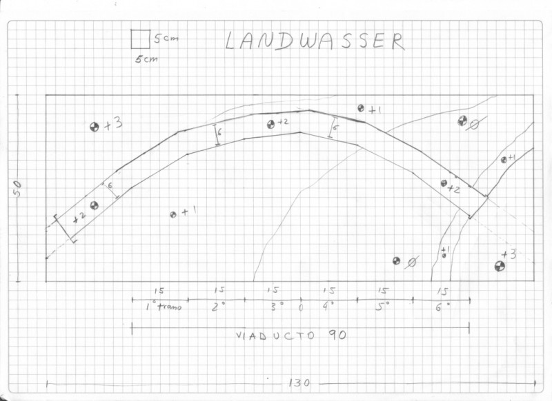 Landwasser-plan01-chico.jpg