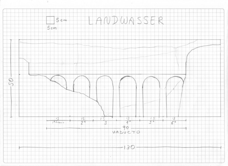 Landwasser-plan02-chico.jpg