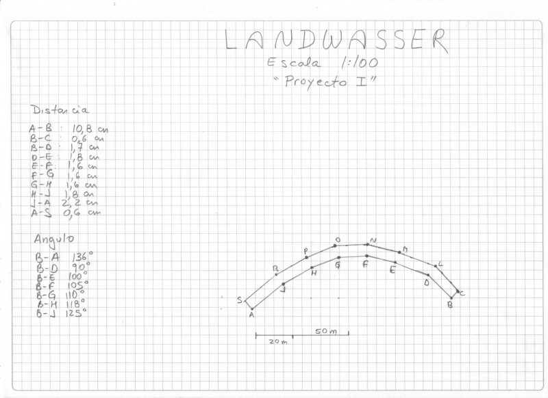 Landwasser-plan00.jpg