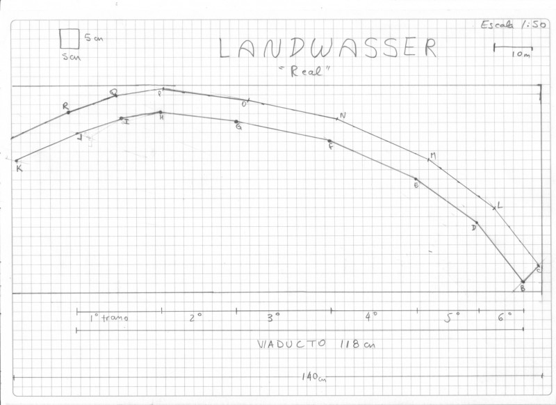 Landwasser-real01.jpg