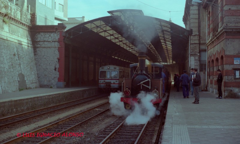 F-17-26A  Estación de Bilbo-Concordia. (31-10-87).jpg