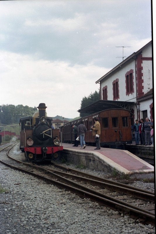 Balmaseda. (31-10-87).jpg