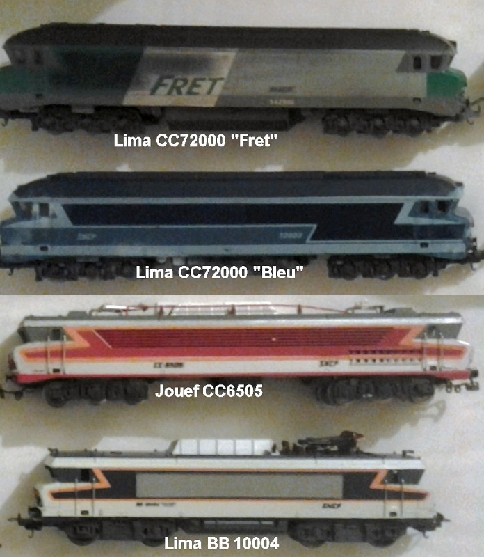 Coleccion Nez Cassé.jpg