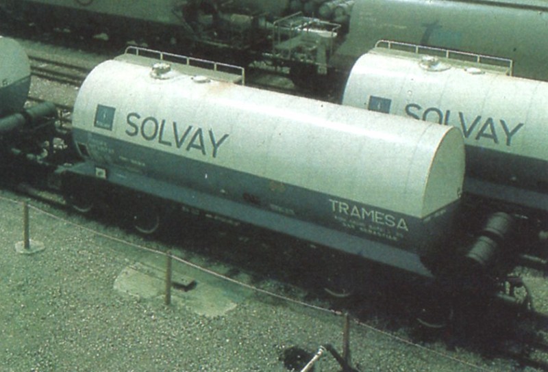 Cisterna Solvay-Tramesa.jpg