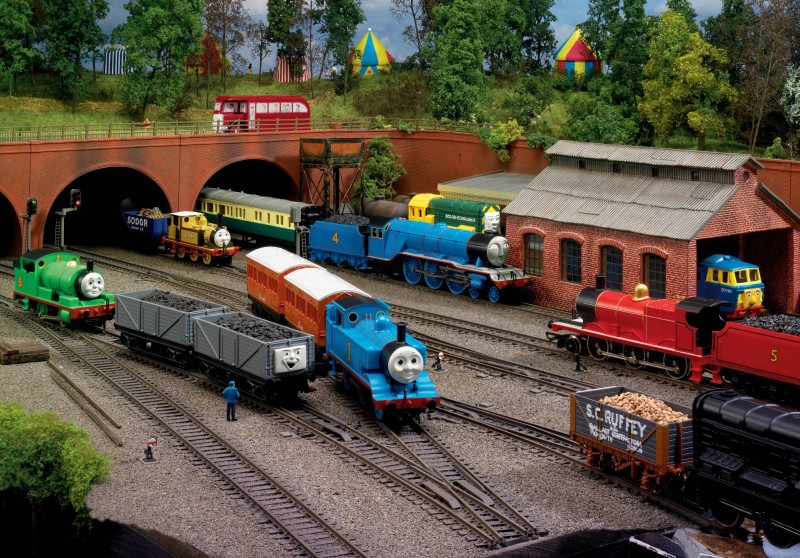 thomas_&_friends.jpg