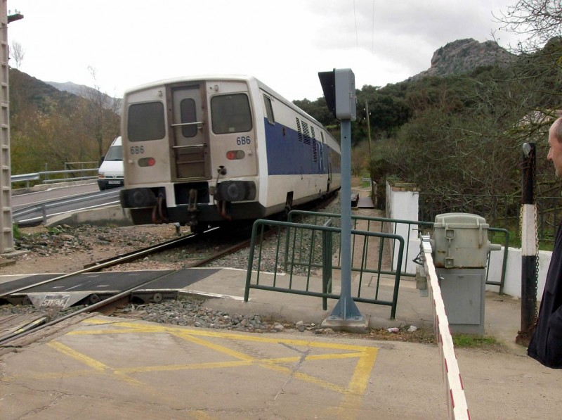 renfe_talgo_070.jpg