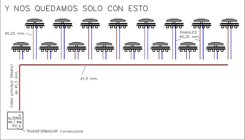 Desenganchadores y nos quedamos solo con esto.jpg