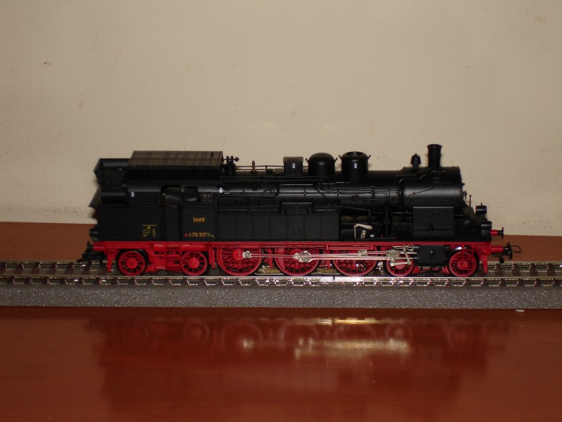 BR 78.0-5 (T 18 KPEV).JPG