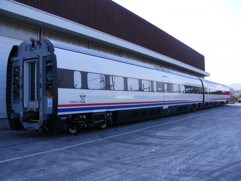 2007_1007Trenes0009.JPG