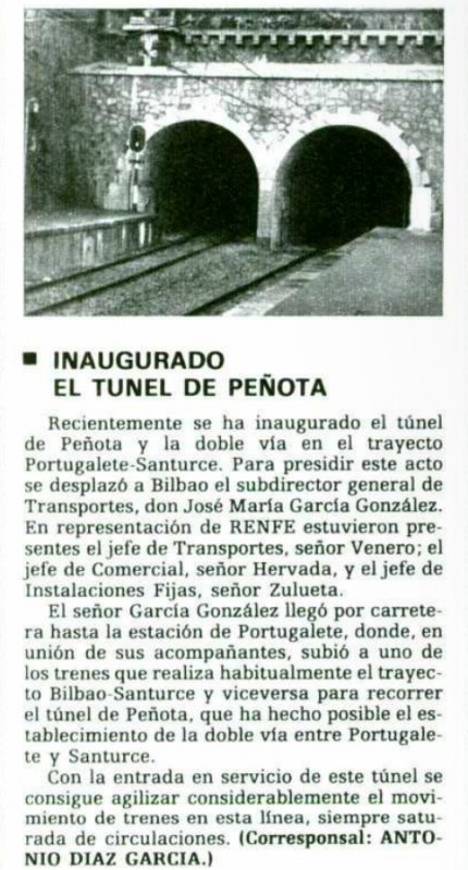 Tunel Portugalete.jpg