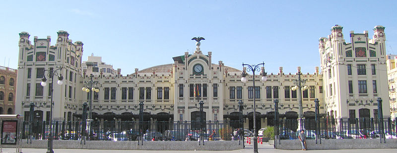 La-Estación-del-Norte-Valencia-de-Demetrio-Ribes-Marco1.jpg