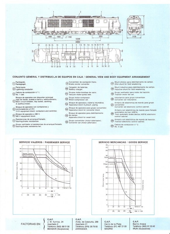 escanear0115.jpg