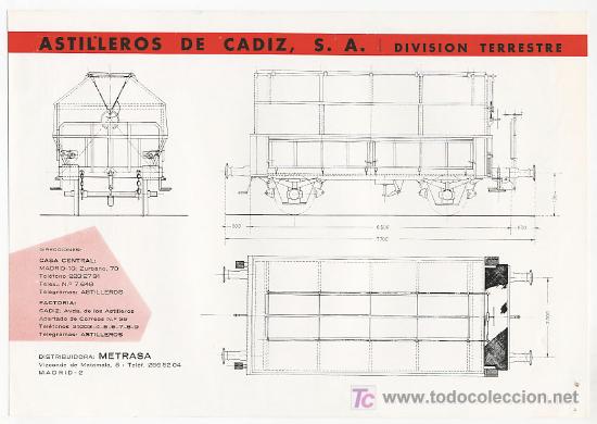 34 cal viva 2.jpg