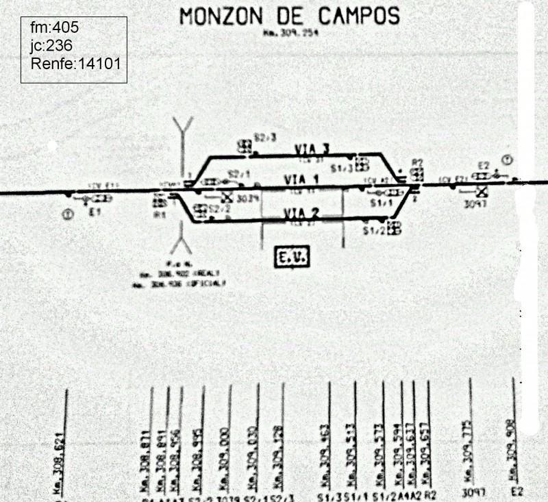 monzonde campos 2.jpg