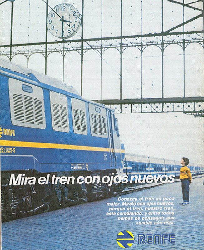 publicidadferroviaria.jpg