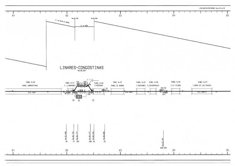 linares congostinas_0001.jpg