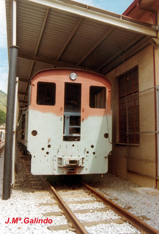 MOP1208_MUSEO AZPEITIA_1999-08.jpg