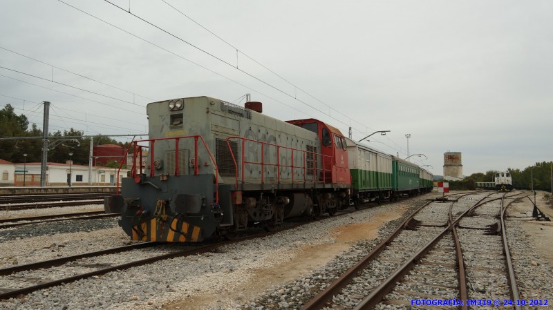 310-002 Sintra y 310-021 Adif.JPG