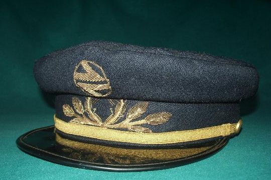 gorra renfe.jpg