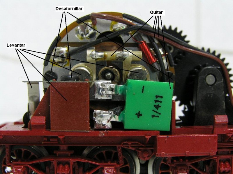 11 Motor original con indicaciones.JPG