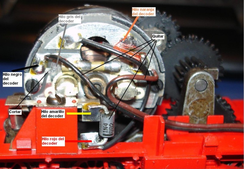 19 Motor BR 38.JPG