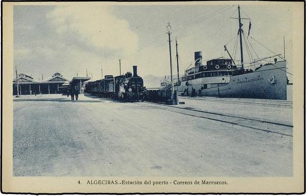 Algeciras 10 g.jpg